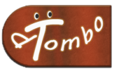 Ponpon Tombo